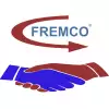 Мы стали официальным партнером датской компании Fremco – одного из мировых лидеров по производству систем для пневматической прокладки ВОЛС.