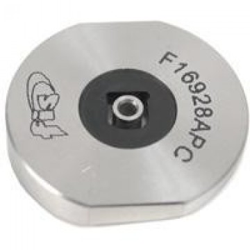 FIS F16928APC - Диск для ручной полировки оптическ...