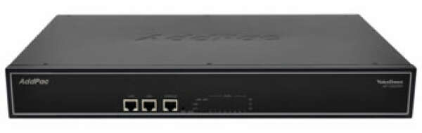 AddPac AP-GS2500 - VoIP (SIP) - GSM шлюз