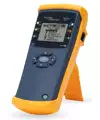 Fluke Networks NetTool Series II - сетевой тестер