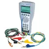 Анализатор кабельных линий 990DSL CopperPro Fluke Networks