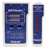 Кабельный тестер NETFinder