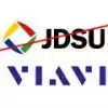 Решения JDSU переименованы в Viavi