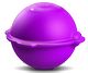 /files/uploads/news_4602/ball-purple.jpg