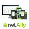 Тренинг по тестерам и анализаторам для медных, оптических и WiFi сетей кампании NetAlly