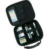 fl-nfc-kit-case_2.jpg