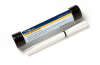 fl-nfc-kit-case_3.jpg