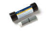 fl-nfc-kit-case_4.jpg