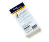 fl-nfc-kit-case_5.jpg