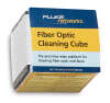 fl-nfc-kit-case_6.jpg