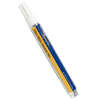 fl-nfc-kit-case_7.jpg