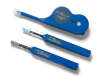 fl-nfc-kit-case-e_2.jpg