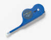 fl-nfc-kit-case-e_3.jpg