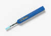 fl-nfc-kit-case-e_4.jpg