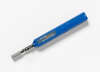 fl-nfc-kit-case-e_5.jpg