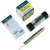 fl-nfc-kit-box_2.jpg
