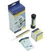 fl-nfc-kit-box_3.jpg