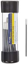 fl-nfc-kit-box_6.jpg