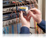fl-nfc-kit-box_8.jpg