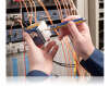 fl-nfc-kit-box_9.jpg