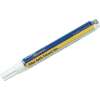 fl-nfc-solventpen_2.jpg