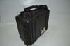 gallery_p10171_3.JPG