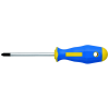 gallery_p10712_1.png