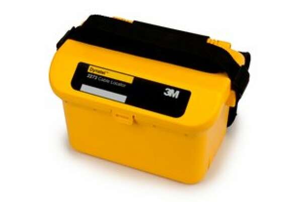 3M Dynatel™ 2273М-E12WT - генератор 12 Вт