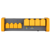 gallery_p113114_6.png