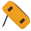 gallery_p113116_5.png