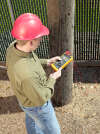 gallery_p113660_4.JPG
