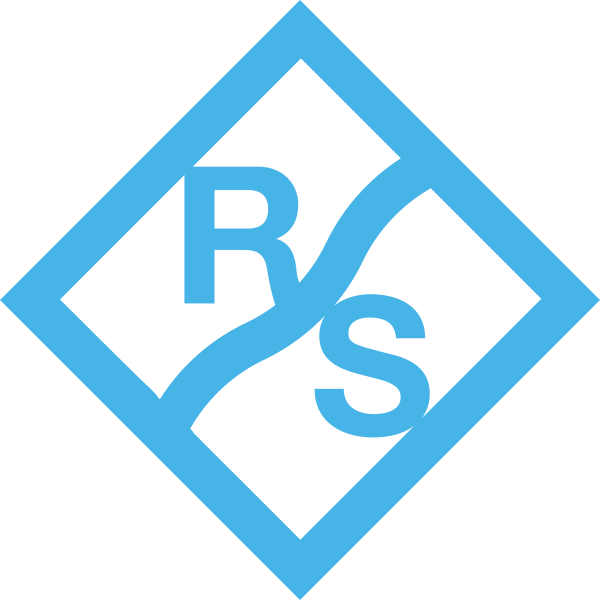 Rohde&Schwarz FPH-B22 - программная опция, предусилитель от 5 кГц до 4 ГГц для анализатора спектра R&S FPH модель .02 (код опции: 1321.0680.02)