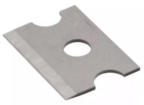 Paladin Tools PA2530 - комплект сменных лезвий к GT-PA1530R и GT-PA1540