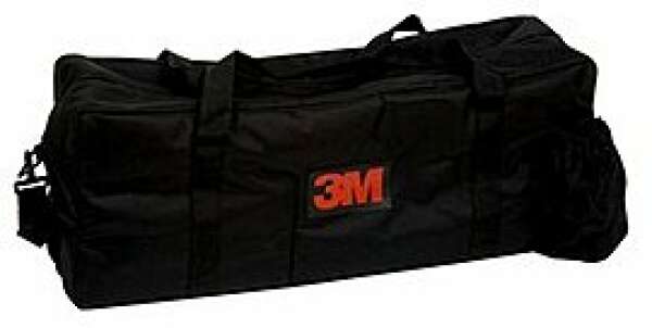 3M 2200М — сумка для кабеле- маркеро- искателей