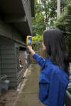 gallery_p117800_7.JPG