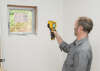 gallery_p117805_6.JPG