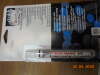 gallery_p11866_5.jpg