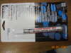gallery_p11867_1.jpg