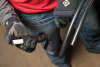 gallery_p119380_3.jpg