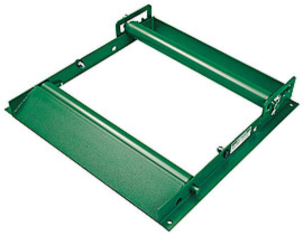 Greenlee GT-39660 - платформа для катушек 533-762мм