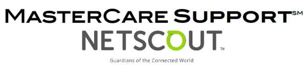 Контракт поддержки MasterCare Support на 1 год для TRUVIEW-4300