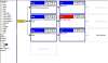 gallery_1337.jpg