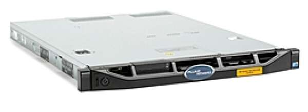 Fluke Networks "Network Time Machine Express4"