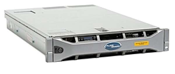 Fluke Networks "Network Time Machine Standard4L"