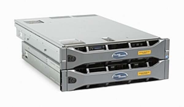 Fluke Networks "Network Time Machine Standard4E"