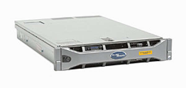 Fluke Networks "Network Time Machine Standard4M"