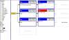 gallery_1468.jpg