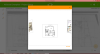 gallery_p121608_27.PNG