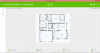 gallery_p121608_2.png