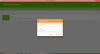gallery_p121608_30.PNG